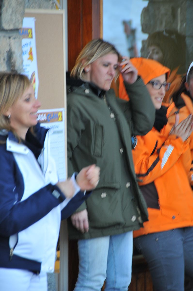 Prem Camp Sociali S 00039